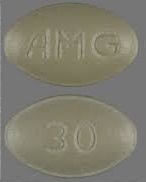 30 MG